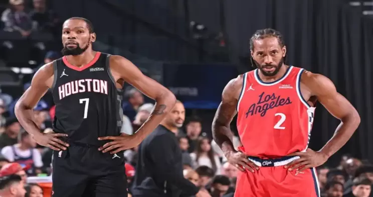 塞尔塔直播_塞尔塔多频道体育直播赛事_塞尔塔无广告体育直播-24直播